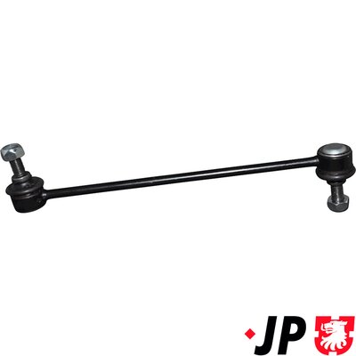 JP GROUP Otsavarras, stabilisaator 3240400300
