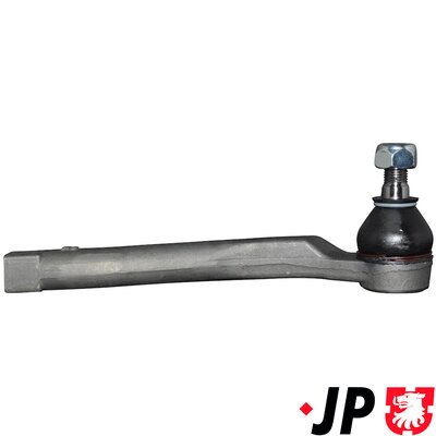 JP GROUP Roolivarda ots 3244600180