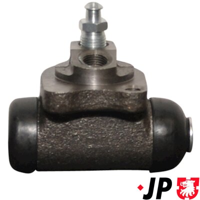 JP GROUP Rattapidurisilinder 3261300100