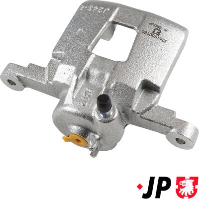 JP GROUP Zacisk hamulca 3261900180