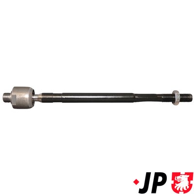 JP GROUP Sisemine rooliots,roolivarras 3344500200