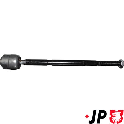 JP GROUP Sisemine rooliots,roolivarras 3344500400
