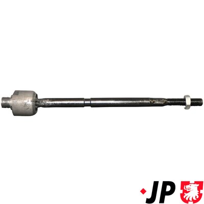 JP GROUP Sisemine rooliots,roolivarras 3344500900