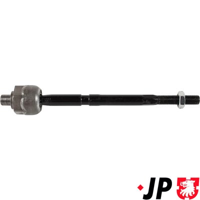 JP GROUP Sisemine rooliots,roolivarras 3344501000