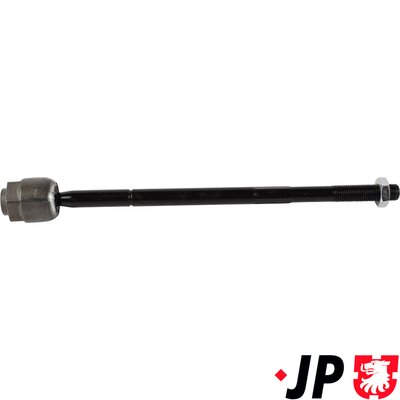 JP GROUP Sisemine rooliots,roolivarras 3344501100