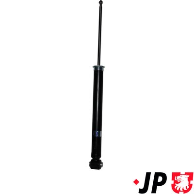 JP GROUP Amortyzator 3352101300