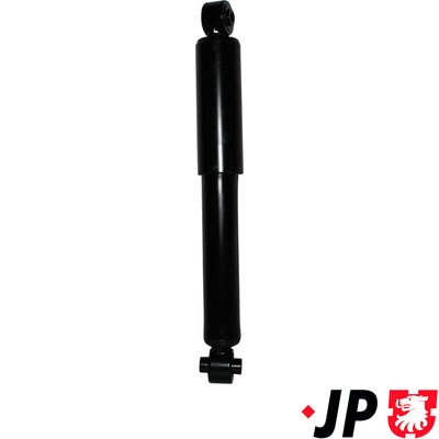 JP GROUP Amortyzator 3352101400
