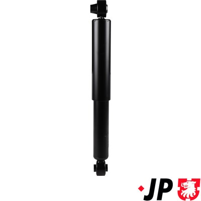 JP GROUP Amortyzator 3352101700