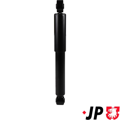 JP GROUP Amortyzator 3352102000