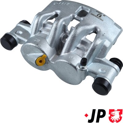 JP GROUP Pidurisadul 3361900380