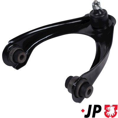 JP GROUP Õõtshoob 3440100270