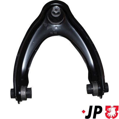 JP GROUP Wahacz, zawieszenie koła 3440100280
