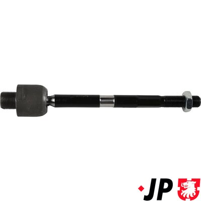 JP GROUP Sisemine rooliots,roolivarras 3444500670