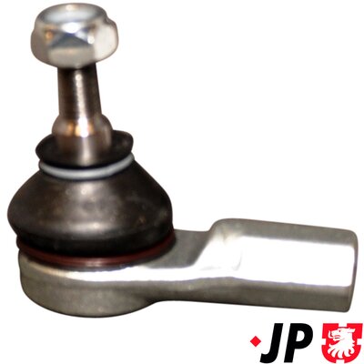 JP GROUP Roolivarda ots 3444600200