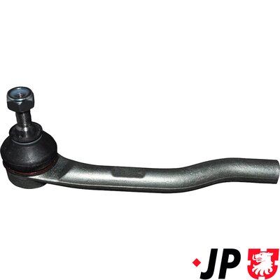 JP GROUP Roolivarda ots 3444600370