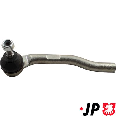 JP GROUP Roolivarda ots 3444600380