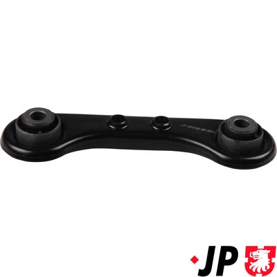 JP GROUP Wahacz, zawieszenie koła 3450200100