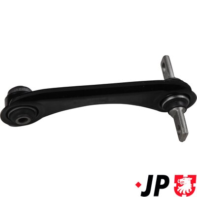JP GROUP Wahacz, zawieszenie koła 3450203180