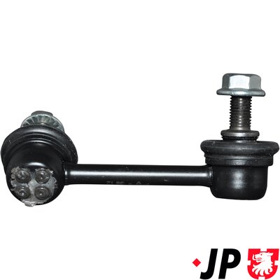 JP GROUP Drążek / wspornik, stabilizator 3450500370
