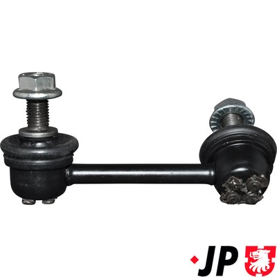 JP GROUP Drążek / wspornik, stabilizator 3450500380