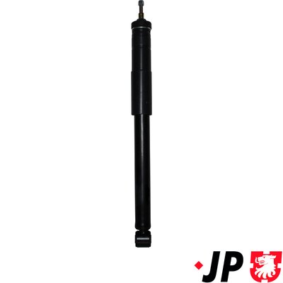JP GROUP Amortyzator 3452100500