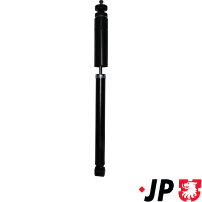 JP GROUP Amortyzator 3452100600