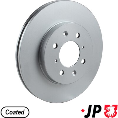 JP GROUP Piduriketas 3463101500