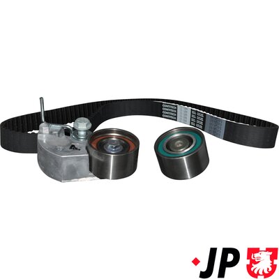 JP GROUP Hammasrihma komplekt 3512101310