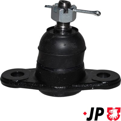 JP GROUP Šarniir 3540301300