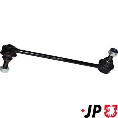 JP GROUP Otsavarras, stabilisaator 3540400580