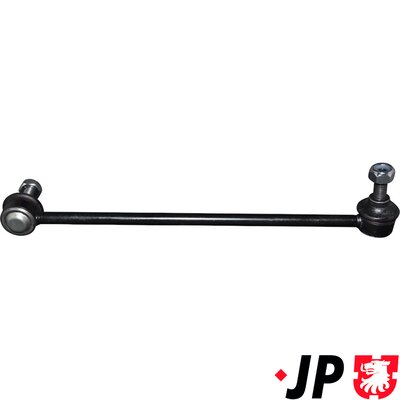 JP GROUP Otsavarras, stabilisaator 3540400980