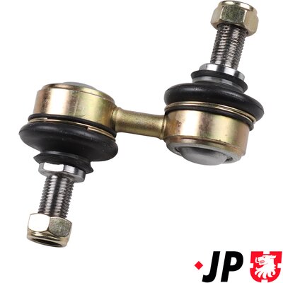 JP GROUP Drążek / wspornik, stabilizator 3540401500
