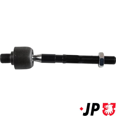 JP GROUP Sisemine rooliots,roolivarras 3544501500