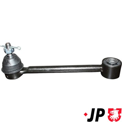 JP GROUP Wahacz, zawieszenie koła 3550200100