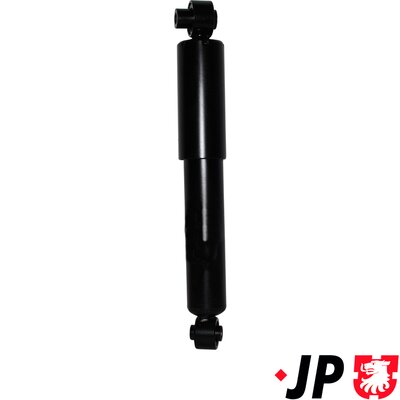 JP GROUP Amortyzator 3552101000
