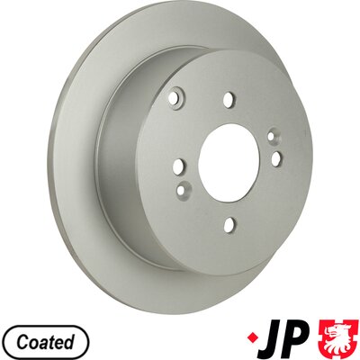 JP GROUP Piduriketas 3563200800