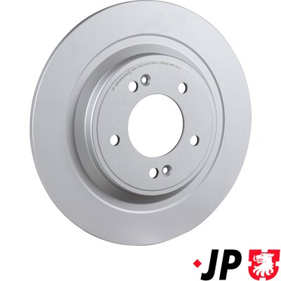 JP GROUP Piduriketas 3563202300