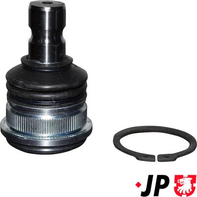 JP GROUP Šarniir 3640300400