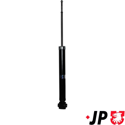 JP GROUP Amortyzator 3652100600