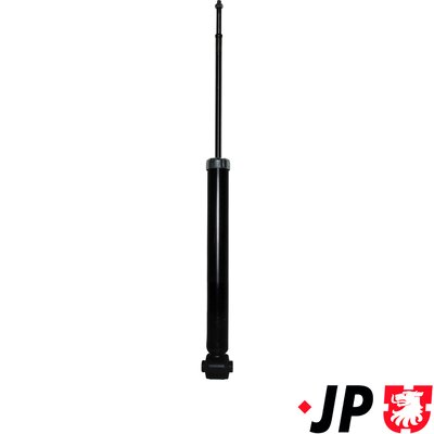 JP GROUP Amortyzator 3652100700