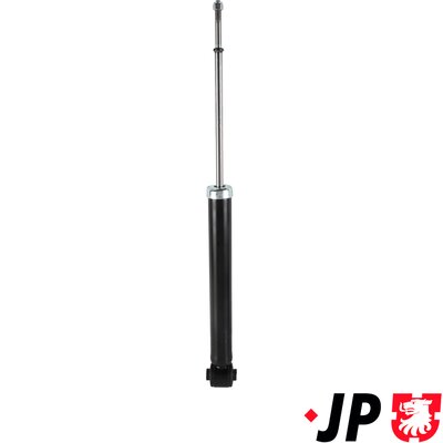 JP GROUP Amortyzator 3652100800