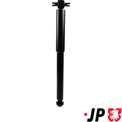 JP GROUP Amortyzator 3652101100