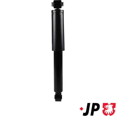 JP GROUP Amortyzator 3652101200