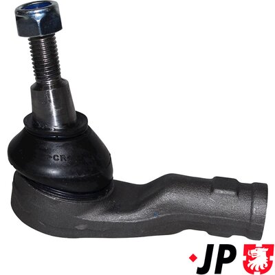 JP GROUP Parallellstagsled 3744600500