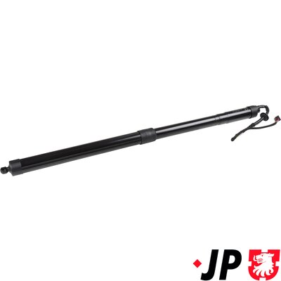 JP GROUP Elmotor, baklucka 3781200400