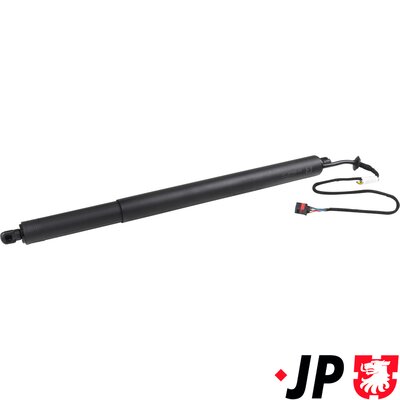 JP GROUP Elmotor, baklucka 3781200600