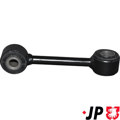 JP GROUP Tanko, kallistuksenvaimennin 3840400500