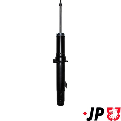 JP GROUP Amortyzator 3842101070