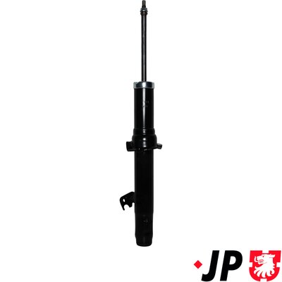 JP GROUP Amortyzator 3842101080