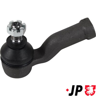 JP GROUP Raidetangon pää 3844600200
